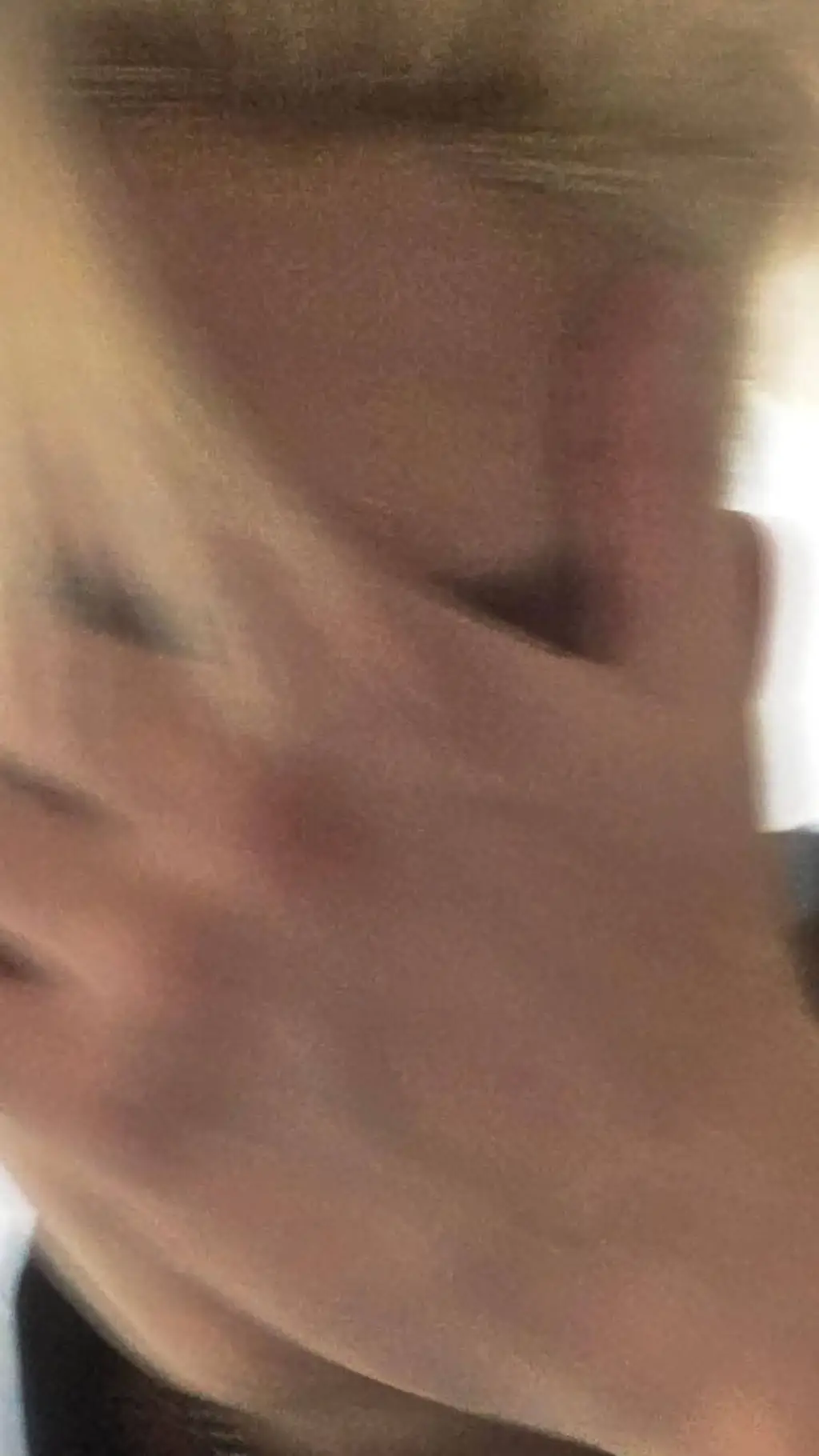 ai character: niki background