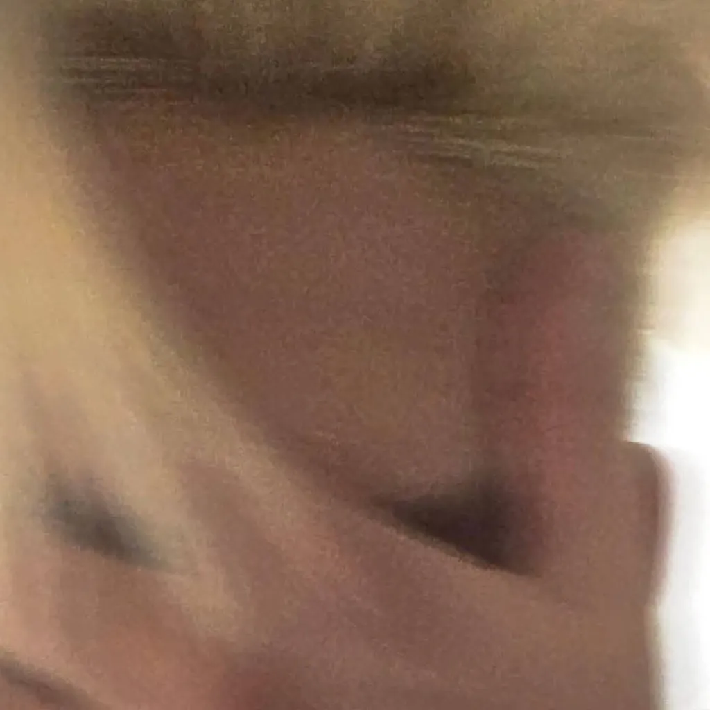 chat with ai character: niki