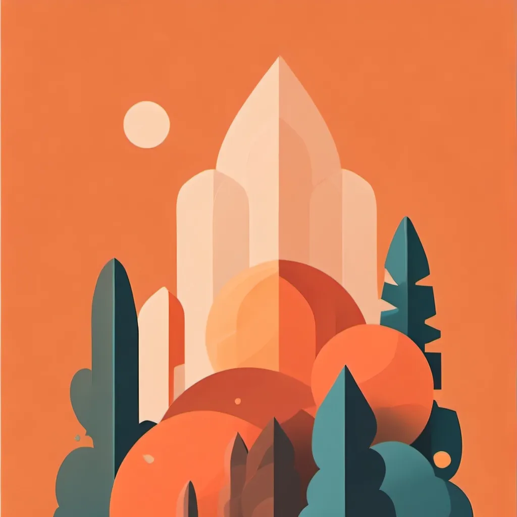 chat with ai character: tun tun tun sahur 