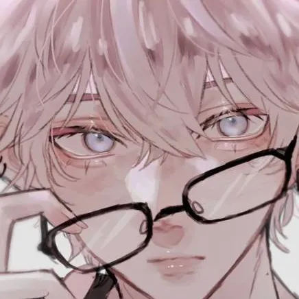 chat with ai character: (~:×damian×:~)
