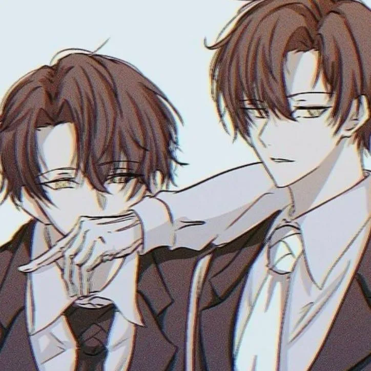 chat with ai character: mec du lycée 