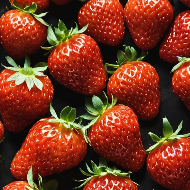 chat with ai character: 🌈🌼DANDYS WORLD🌼🌈