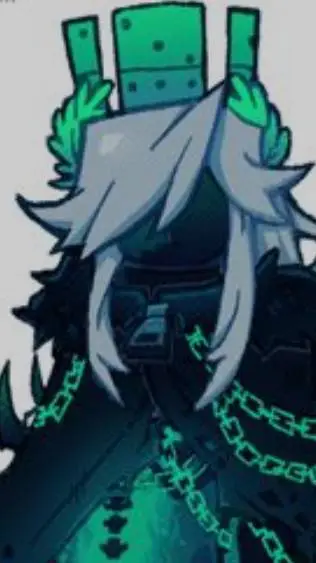 ai character: betrayed 1x1x1x1 background