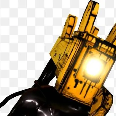 chat with ai character: Projectionist