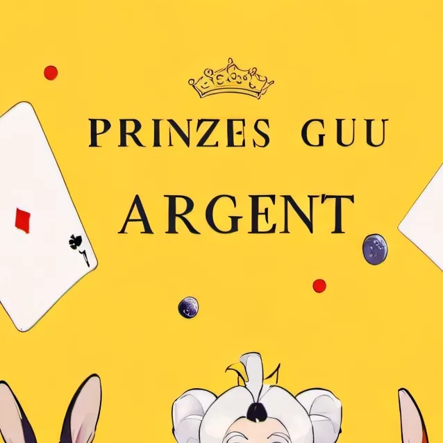chat with ai character: prizee la fin