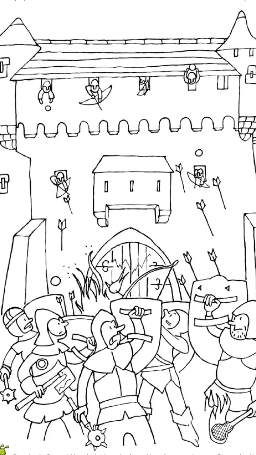 ai character: les 4 château (5) background