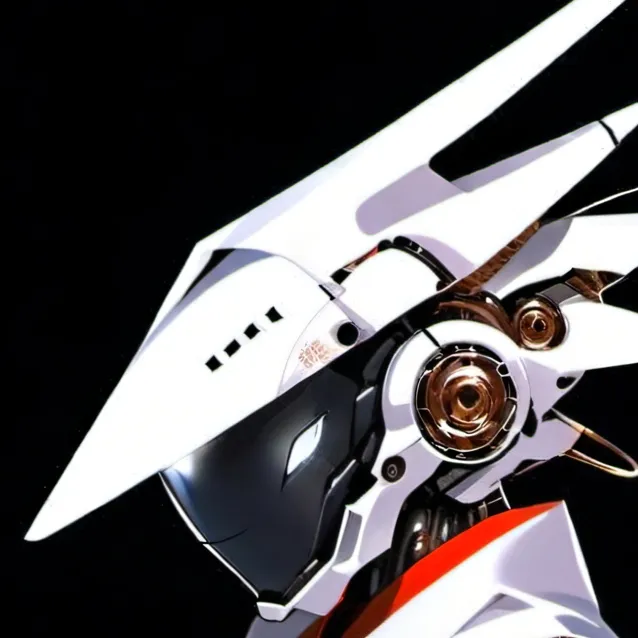 chat with ai character: juego del calamar