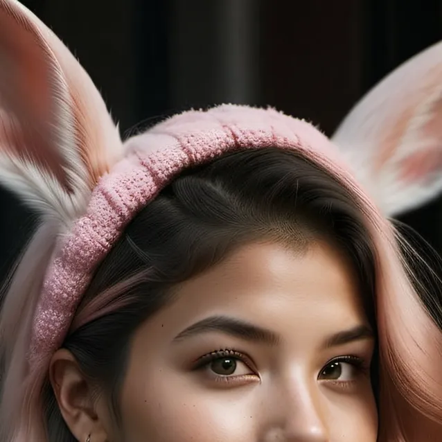 chat with ai character: orenxvineria,wenda