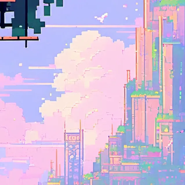 chat with ai character: wenda secuestrar