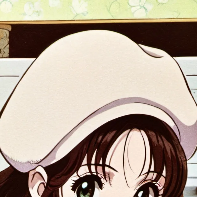 chat with ai character: microwave x oren