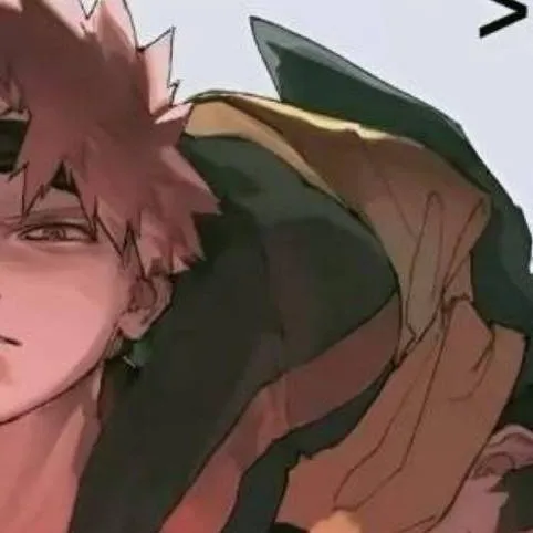 chat with ai character: BKDK