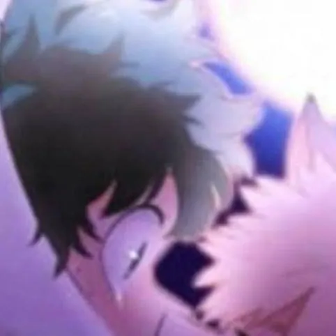 chat with ai character: BKDK