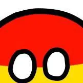 chat with ai character: Bolivia