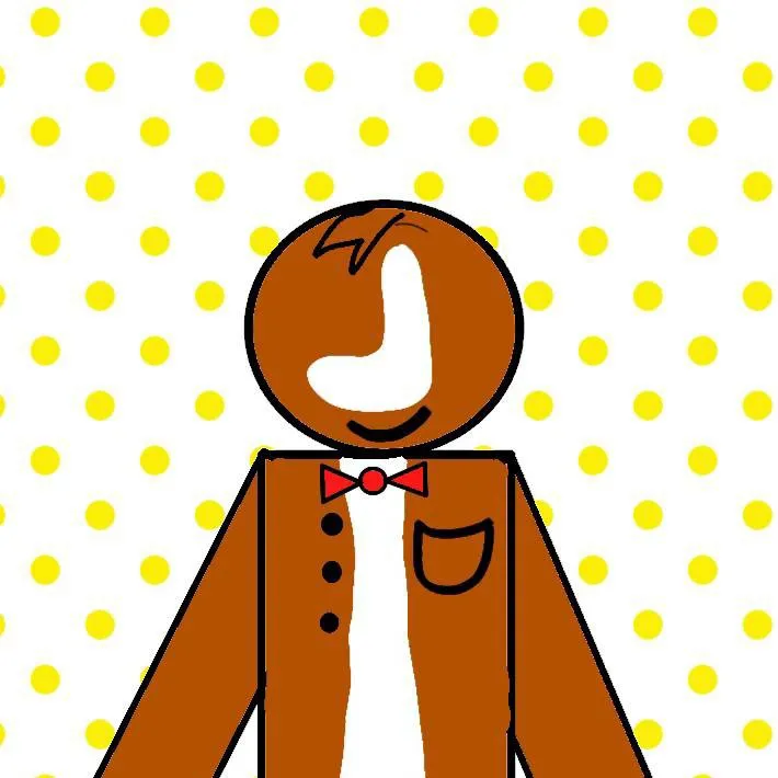chat with ai character: Jorge Mato