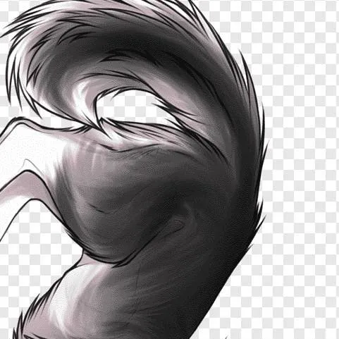 chat with ai character: Smile Dog