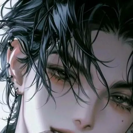 chat with ai character: Arzhel 