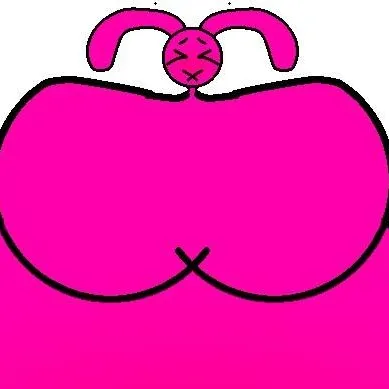 chat with ai character: candy a big belly
