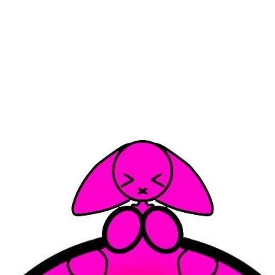 chat with ai character: candy 