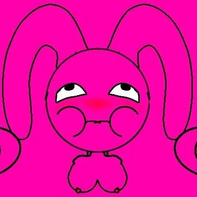 chat with ai character: candy