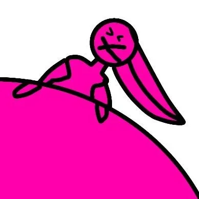 chat with ai character: candy