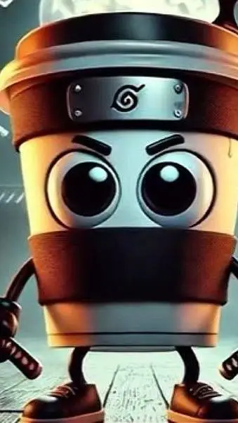 ai character: ch pick me background