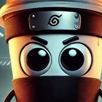 chat with ai character: ch pick me