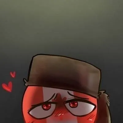 chat with ai character: CAN x BAL
