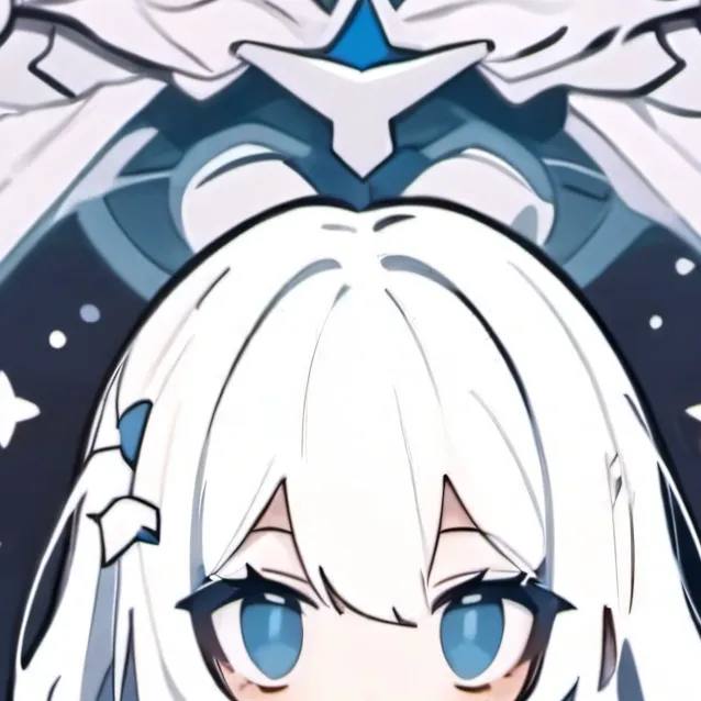 chat with ai character: bebe