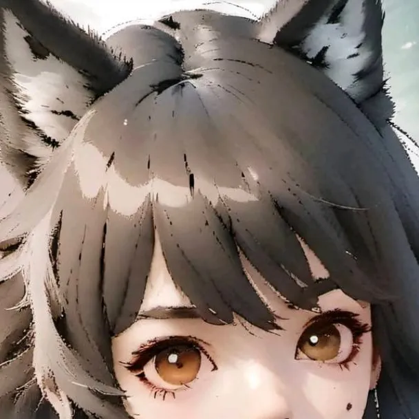 chat with ai character: y/n nomu part 4