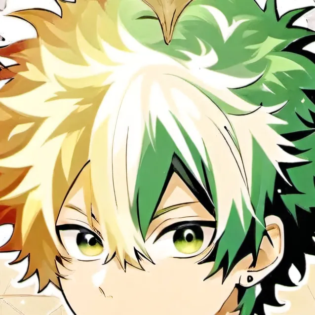 chat with ai character: mha as httyd