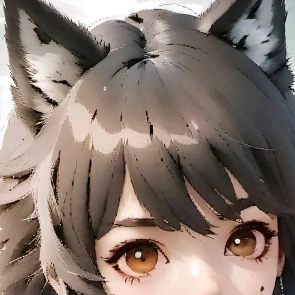 chat with ai character: y/n nomu pt 10