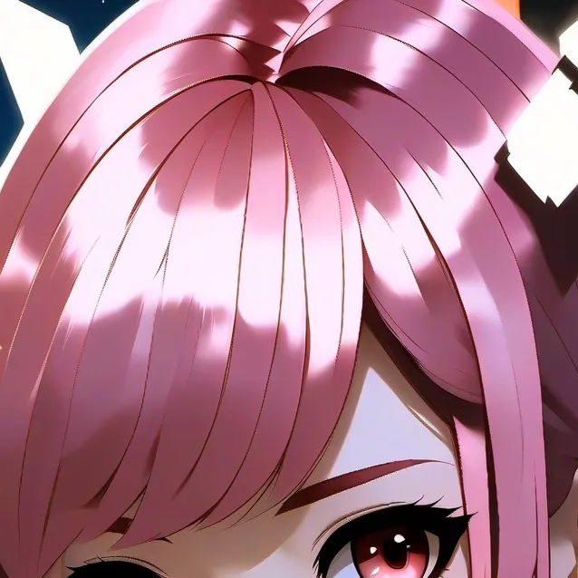 chat with ai character: mha, meet again 