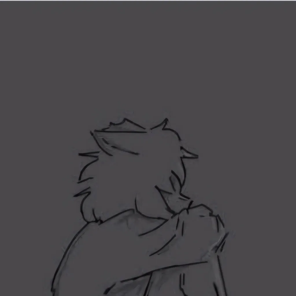 chat with ai character: experiment deku