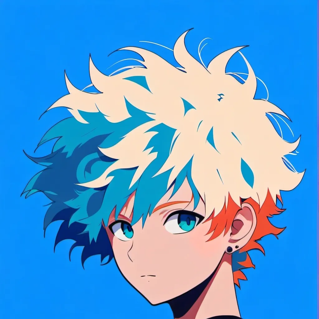 chat with ai character: the timeline pt 2