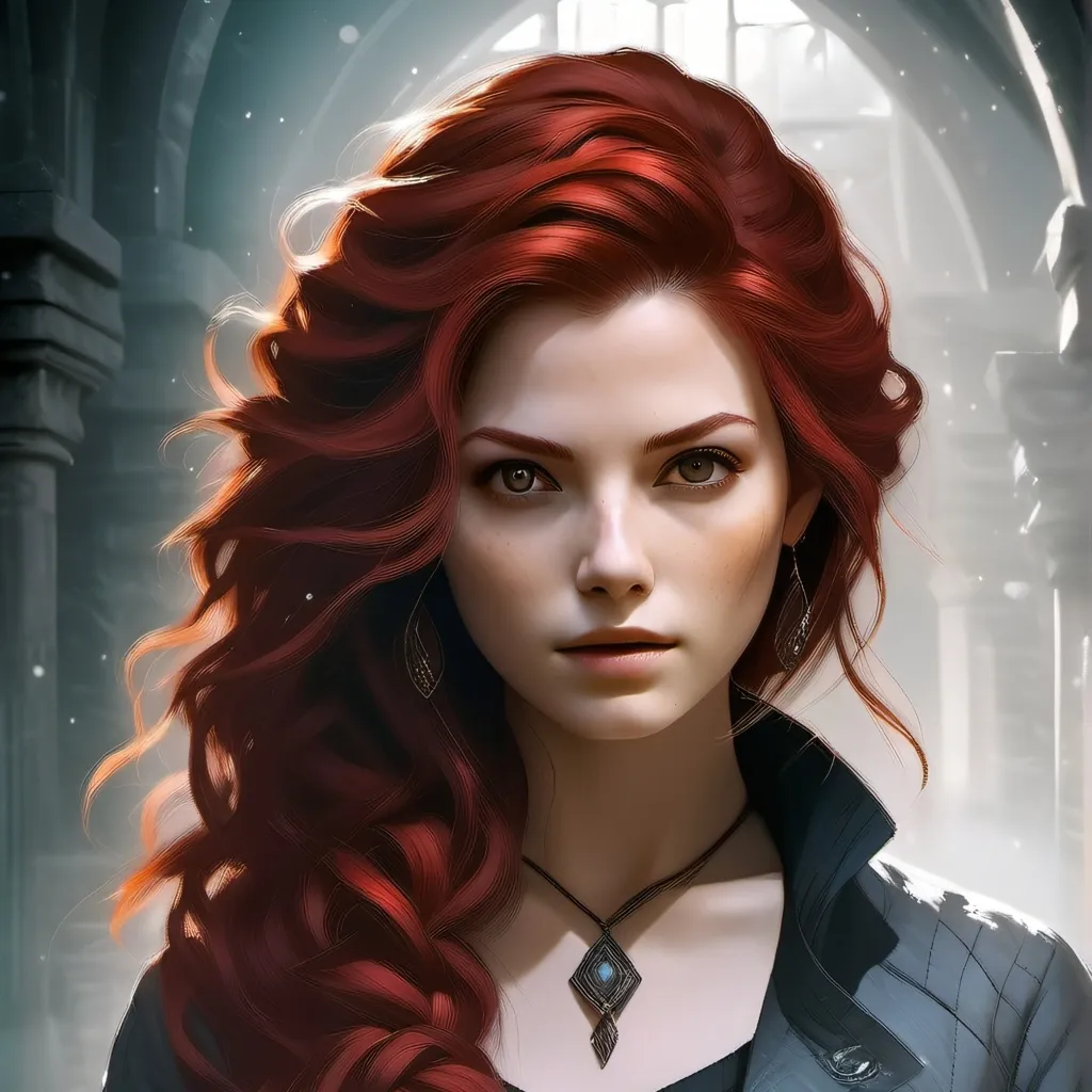 chat with ai character: avengersprojectnyx