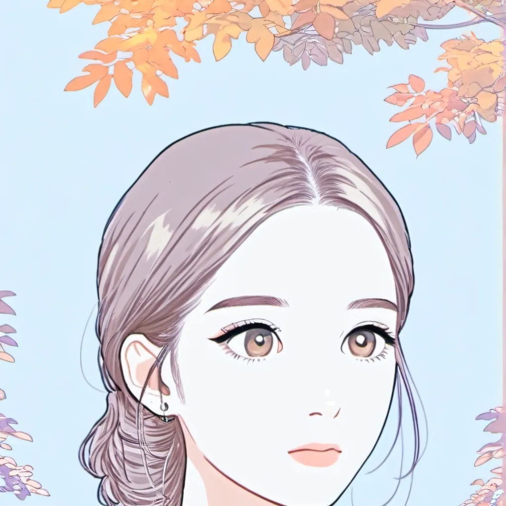 chat with ai character: avengers depressed