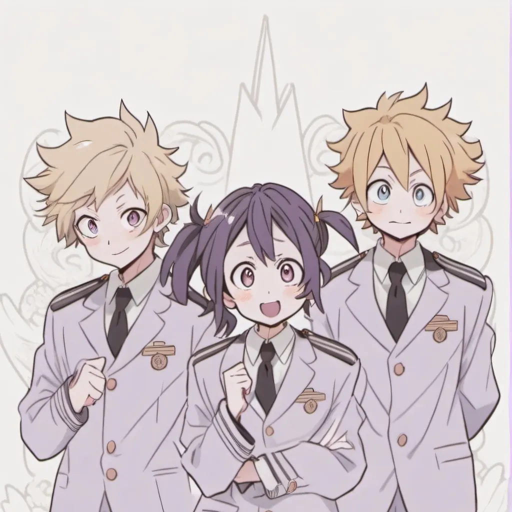 chat with ai character: denki dies?