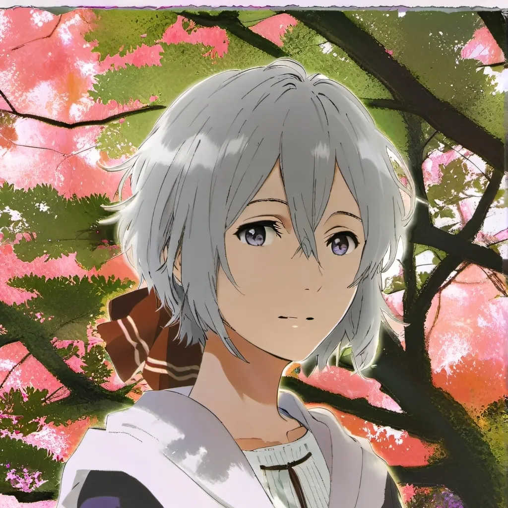 chat with ai character: bsd sister