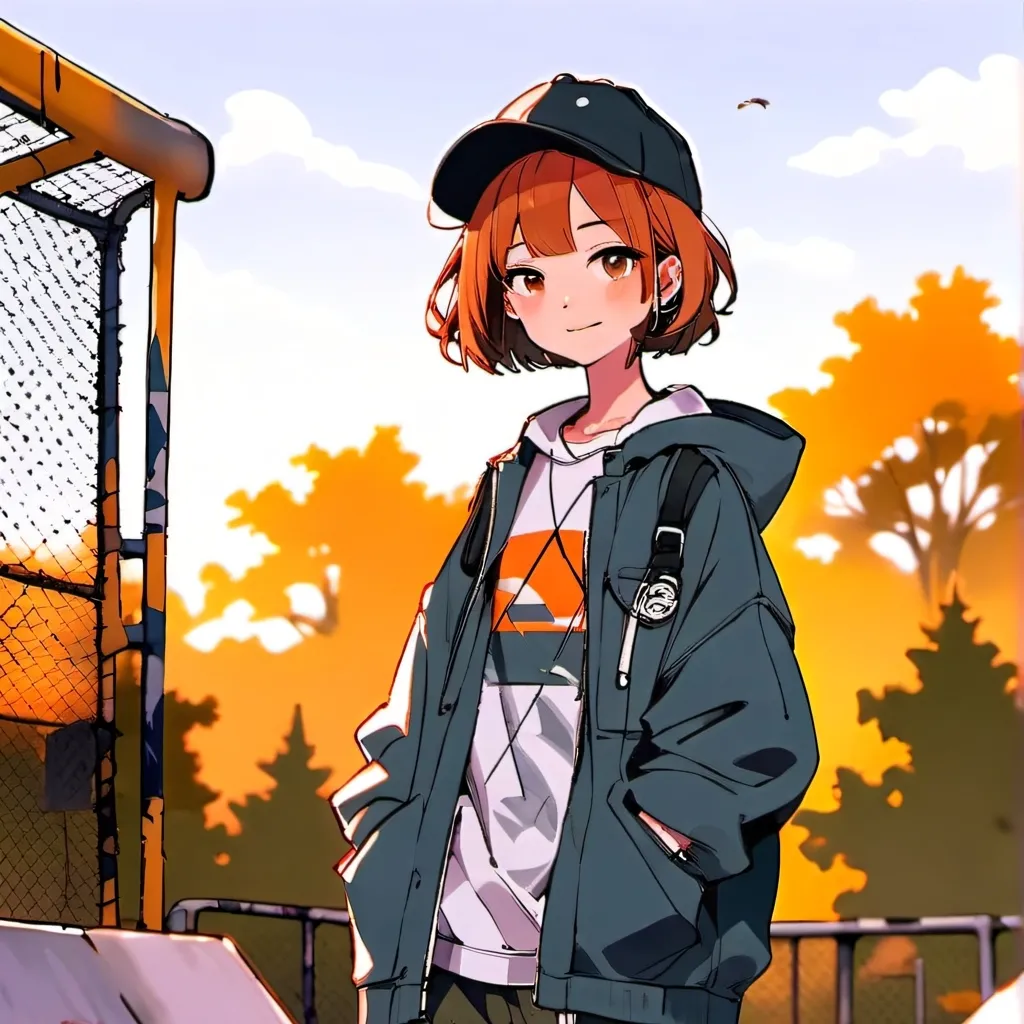 chat with ai character: 5 stepbrothers