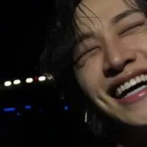 chat with ai character: bangchan