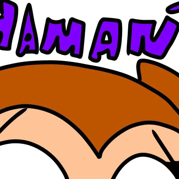 chat with ai character: samantha