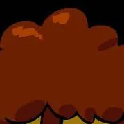 chat with ai character: brocoli