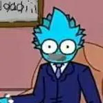 chat with ai character: mageneker