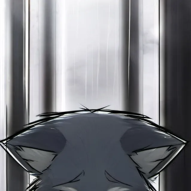 chat with ai character: Samson 