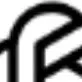 chat with ai character: chat gpt