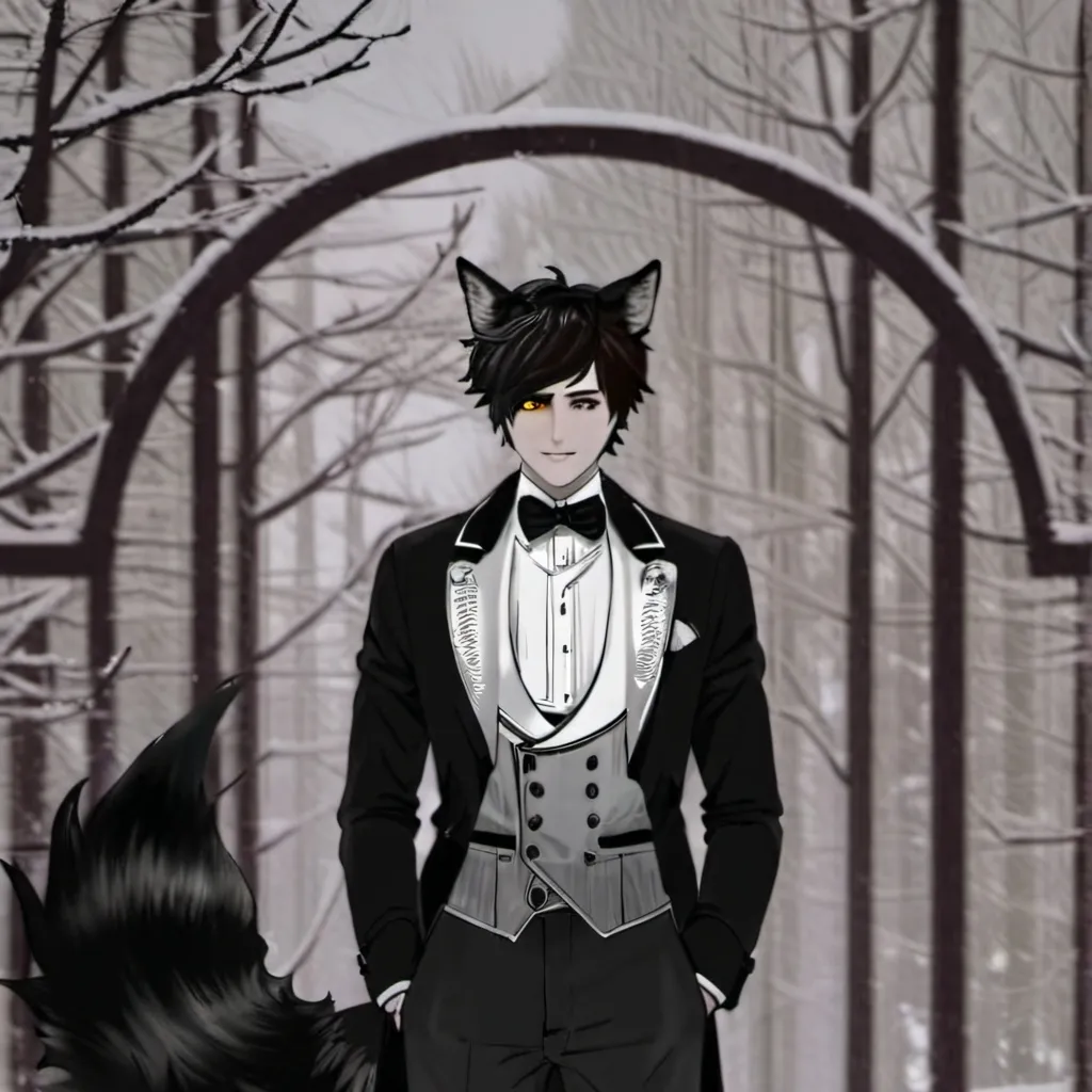 chat with ai character: Enceladus 