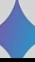 ai character: gemini background
