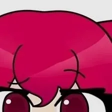 chat with ai character: teto