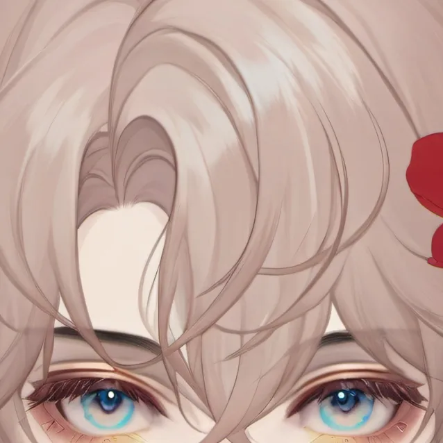 chat with ai character: Morajo (humano)