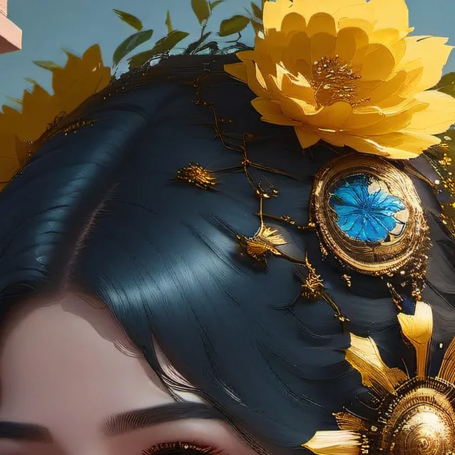 chat with ai character: Zulmi (humana)